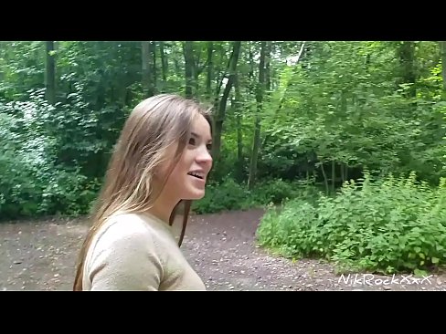 ❤️ Я прапанаваў Эвеліне трахнуцца ў грамадскім месцы! Яна сказала так. Потым я трахнуў яе ў попу і скончыў ёй у рот. Потым яна раззлавала сябе. ️❌ Прыгожае порна у нас be.analizatorkrovi.ru