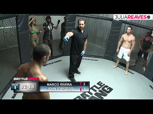 ❤️ Ultimate Fighter трахае дзяўчыну з нумарам адразу пасля бою на рынгу ️❌ Прыгожае порна у нас be.analizatorkrovi.ru