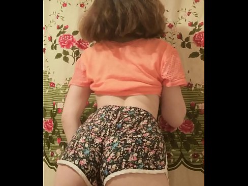 ❤️ Сэксуальная маладая красуня здымае шорты на камеру ️❌ Прыгожае порна у нас be.analizatorkrovi.ru