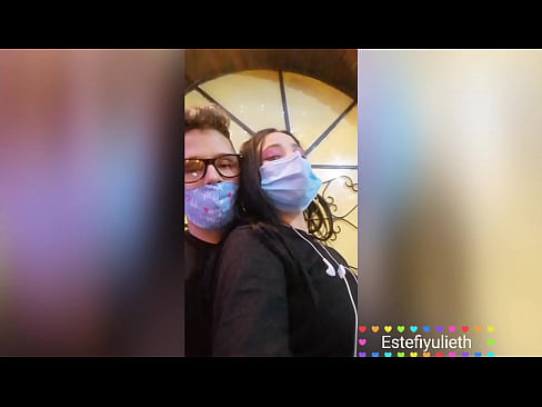 ❤️ Пракляты каранцін зводзіць мяне з розуму. ️❌ Прыгожае порна у нас be.analizatorkrovi.ru