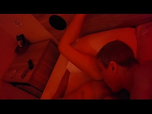 ❤️ Лізанне маёй мокрай шапіках. ️❌ Прыгожае порна у нас be.analizatorkrovi.ru