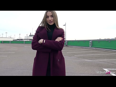 ❤️ НЯМЕЦКІ СКАЎТ - гэта мара, якая кранае STEELE, СТАЯНКА, КАКАЛЬНАЯ І СЭКСІЯЛЬНАЯ ЗА ГРОШЫ ️❌ Прыгожае порна у нас be.analizatorkrovi.ru