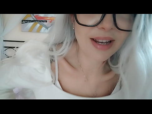 ❤️ пасынок, не саромся! эрэкцыя нармальная. Мачыха вучыцца кантраляваць сябе ️❌ Прыгожае порна у нас be.analizatorkrovi.ru