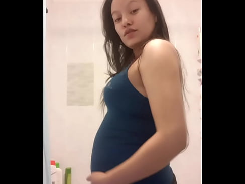 ❤️ Самая гарачая калумбійская шлюха ў сетцы ВЯРНІЛАСЯ, цяжарная, ЖАДАЕЦЬ ГЛЯДЗЕЦЬ ІХ ПРАЦЫЯЦЬ ТАКСАМА НА https://onlyfans.com/maquinasperfectas1 ️❌ Прыгожае порна у нас be.analizatorkrovi.ru