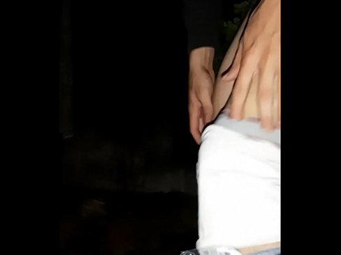 ❤️ Суседка ўскочыла на маю карантынную сцяну ️❌ Прыгожае порна у нас be.analizatorkrovi.ru