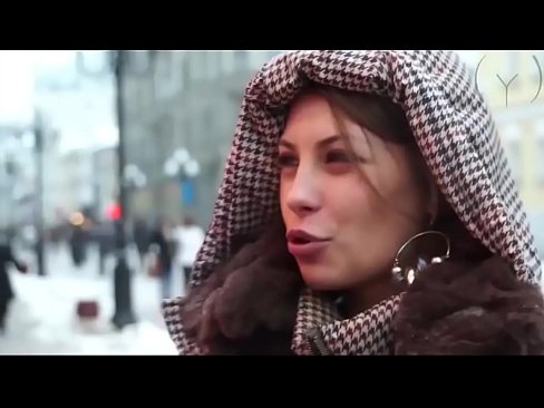 ❤️ Выкладанне кінаурокаў сэксу, тэхнік і поз для жаночага аргазму, як правільна займацца сэксам, эратычны масаж, трэніроўкі сквирта ️❌ Прыгожае порна у нас be.analizatorkrovi.ru