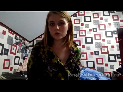 ❤️ Маладая студэнтка-бландынка з Расіі любіць большыя члены. ️❌ Прыгожае порна у нас be.analizatorkrovi.ru