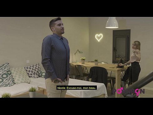 ❤️ PORNBCN 4K Адна спелая жанчына з вялікімі цыцкамі хоча трахацца ў анальны маладога жыгала з вялікім членам мінет амартызацыя жорсткі трах ручная праца ў стылі сабакі лізаць шапіках аргазм Французскія субтытры ️❌ Прыгожае порна у нас be.analizatorkrovi.ru