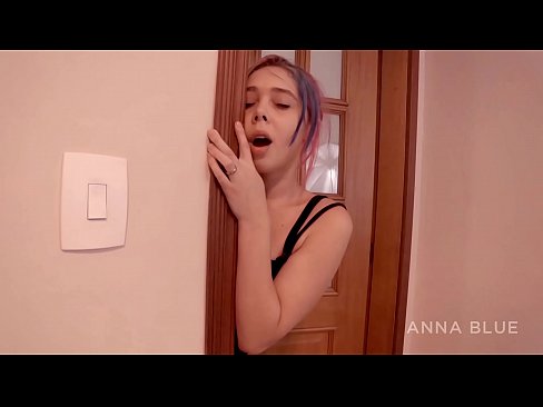 ❤️ Я вярнуўся да брата. Я займаўся сэксам з яго дзяўчынай. лесбійская расплата. ️❌ Прыгожае порна у нас be.analizatorkrovi.ru