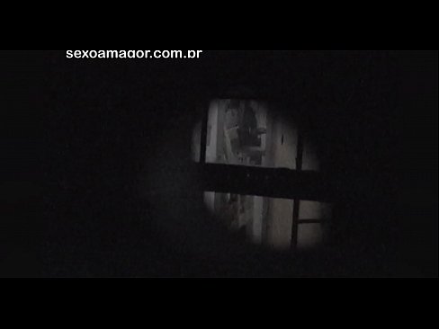 ❤️ Бландзінка таемна здымаецца на відэа з суседскага вуаерыста, схаванага за пустымі цэгламі ️❌ Прыгожае порна у нас be.analizatorkrovi.ru