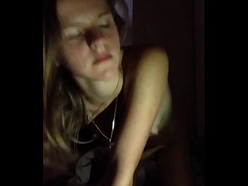 ❤️ Дзяўчына мастурбуе і канчае ️❌ Прыгожае порна у нас be.analizatorkrovi.ru