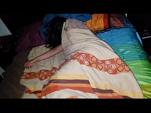 ❤️ Пасынак лае сваю маладую мачыху, пакуль яна спіць. ️❌ Прыгожае порна у нас be.analizatorkrovi.ru
