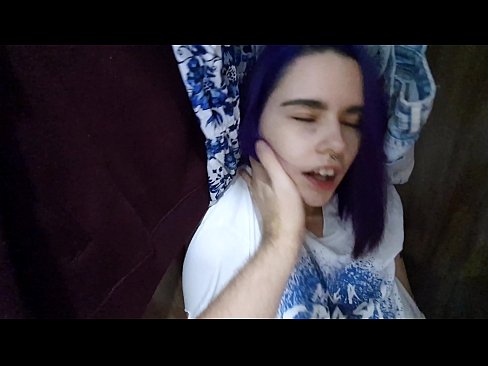 ❤️ Знайшоў сваю сястру ў шафе і дапамог ёй скончыць ️❌ Прыгожае порна у нас be.analizatorkrovi.ru