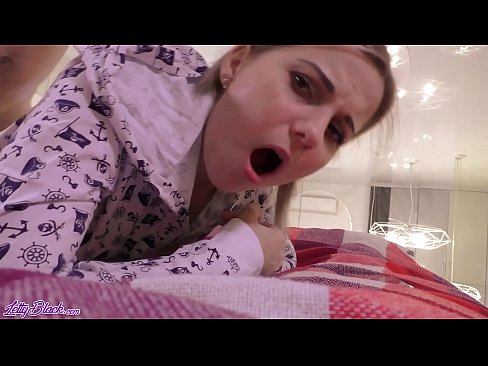 ❤️ Сэксуальная мама праглынула і сэкс у прэгістайле - сперма буйным планам ️❌ Прыгожае порна у нас be.analizatorkrovi.ru