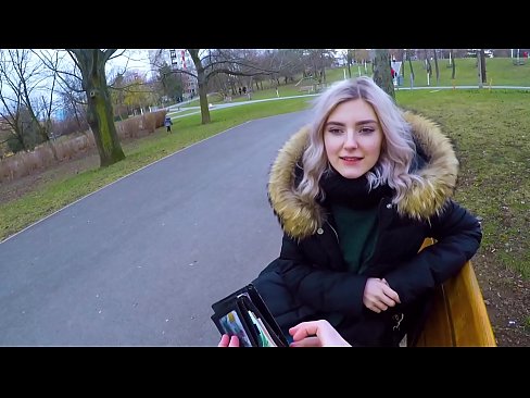 ❤️ Глытае гарачую сперму незнаёмца за грошы - мінет у парку ад Евы Эльфі ️❌ Прыгожае порна у нас be.analizatorkrovi.ru